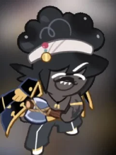 🌟 emoji SillyCaviar Telegram sticker 22 of 22