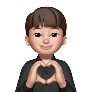 Sticker from 𝐂𝐚𝐯𝐚𝐥𝐥𝐨𝐩𝐚𝐳𝐳𝐨 ⁷⁷⁷ 🐎 “@Stallona”