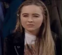 😐 emoji Useful by ParniPayne Telegram sticker 19 of 120
