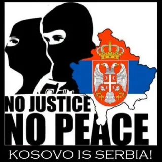 🇷🇸 emoji Serbia Telegram sticker 12 of 91