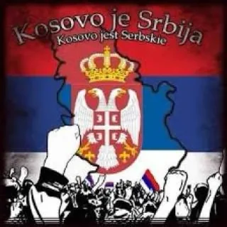 🇷🇸 emoji Serbia Telegram sticker 13 of 91