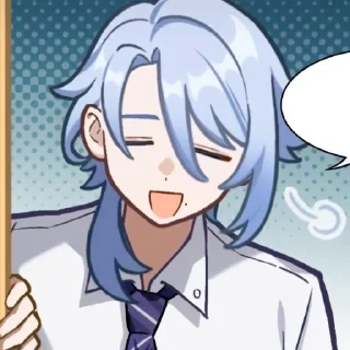💤 emoji 日本 𝗉𝗈𝗈𝗄ı𝖾 ‌ ⋆  𝖽𝗈𝗎𝗑  @rusalkasw Telegram sticker 12 of 75