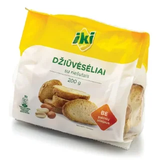 🍲 emoji Фигзнаеттипода Telegram sticker 13 of 103