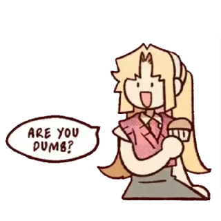 😁 emoji I love Amy @wikkeik Telegram sticker 18 of 82