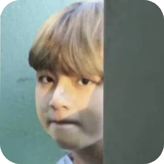 👍 emoji Hahaha Telegram sticker 13 of 42