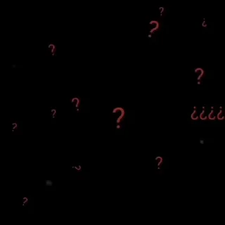 🀄 emoji Мемы+красота Telegram sticker 20 of 65