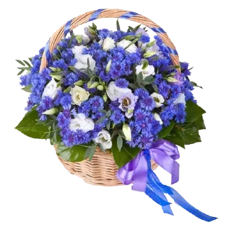 💐 emoji Мемы+красота Telegram sticker 16 of 65