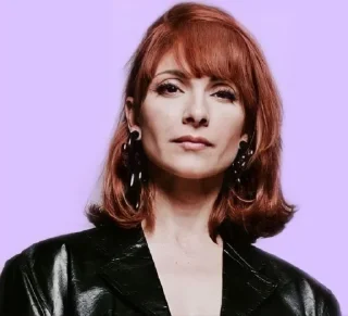 😐 emoji Zulema by @Lieutenant_Nightwolf Telegram sticker 16 of 120