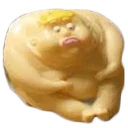 🐷 emoji Zeb89 Telegram sticker 7 of 13
