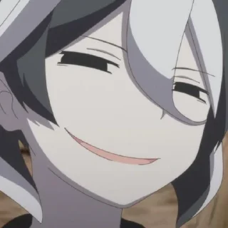 🌟 emoji ♫⃝⬤◯ Ozen // @KesitoMania Telegram sticker 6 of 120
