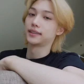Sticker from ៸៸ 𝖥𝖾𝗅𝗂𝗑 @Peaxnia