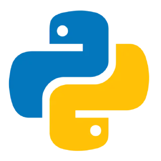 🐍 emoji cheese Telegram sticker 18 of 27