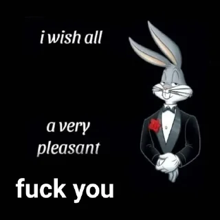 🖕 emoji cheese Telegram sticker 5 of 27