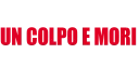 😎 emoji Zeb89 starter pack Telegram sticker 21 of 75