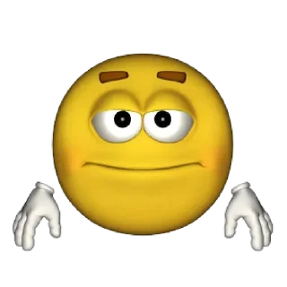 😐 emoji ANCIENT ARYAN RVNES @vremyanegrov Telegram sticker 16 of 120