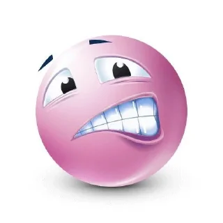 🌟 emoji тьолачку на вірандє оу єс Telegram sticker 23 of 71