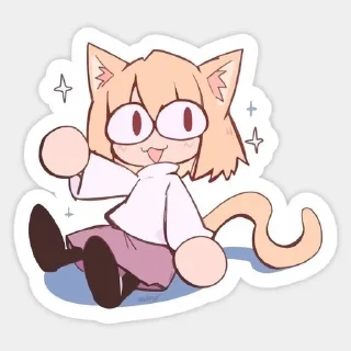 👌 emoji neca arc sola Telegram sticker 4 of 25