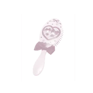 🌟 emoji ⫶𝒀͟𝕦ഒ 𑣲𝒌o̵͟͟m̸͟͟o𝓻𝕚 - @tsushkastik Telegram sticker 23 of 35