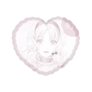 🌸 emoji ⫶𝒀͟𝕦ഒ 𑣲𝒌o̵͟͟m̸͟͟o𝓻𝕚 - @tsushkastik Telegram sticker 22 of 35