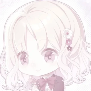 🌸 emoji ⫶𝒀͟𝕦ഒ 𑣲𝒌o̵͟͟m̸͟͟o𝓻𝕚 - @tsushkastik Telegram sticker 17 of 35
