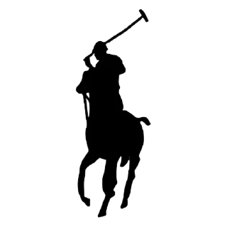 🕊 emoji @poemsflow Telegram sticker 9 of 45