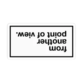 🕊 emoji @poemsflow Telegram sticker 24 of 45