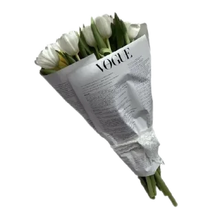 🕊 emoji @poemsflow Telegram sticker 23 of 45