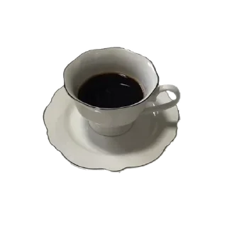🕊 emoji @poemsflow Telegram sticker 21 of 45