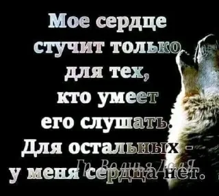 🐺 emoji Фо Хорни Волк любимый Telegram sticker 16 of 112