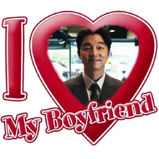 Sticker from Mood Meme !   ,  @wxfjsh    !   @editbalter