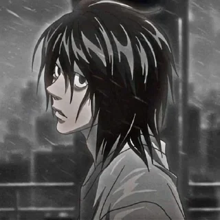 🌟 emoji L ( @PairedAvatarsKefir ) Telegram sticker 19 of 50