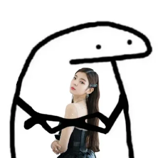🧹 emoji Mine. Telegram sticker 23 of 38