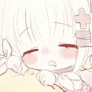 🍼 emoji arshin Telegram sticker 10 of 36