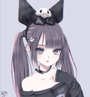 🍼 emoji arshin Telegram sticker 3 of 36