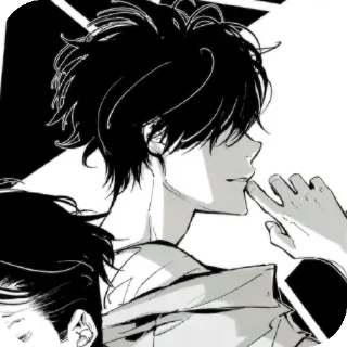 Sticker from Rayn's....⁰¹