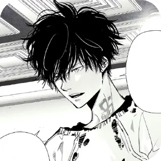 Sticker from Rayn's....⁰¹
