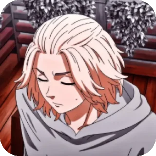 🧸 emoji Rayn's... Telegram sticker 3 of 41