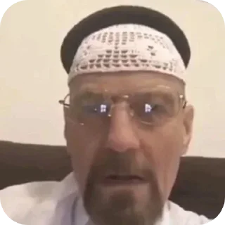 😦 emoji والله شوف Telegram sticker 5 of 118