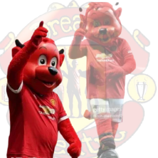 👍 emoji Dreams Theatre Telegram sticker 9 of 101