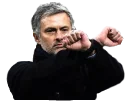 Sticker from Mou