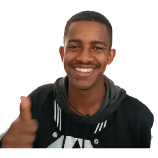 🤔 emoji o-0 Telegram sticker 21 of 84