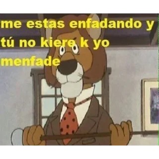 😠 emoji Favorite Stickers Telegram sticker 23 of 120