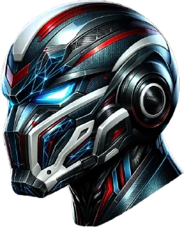 🤩 emoji BRIT'sBOTs | @BR1T0_1 Telegram sticker 8 of 14