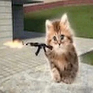 😠 emoji няняня Telegram sticker 17 of 108