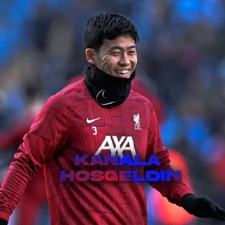 🤩 emoji Husovds Gif Telegram sticker 12 of 14