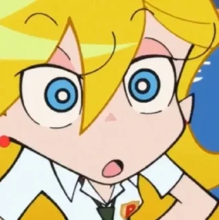 🌟 emoji 🌹Труська Падший Ангел🌹 Telegram sticker 12 of 34
