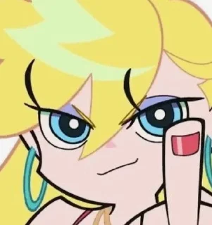🌟 emoji 🌹Труська Падший Ангел🌹 Telegram sticker 20 of 34