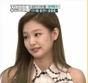 💫 emoji •💧👼🏻 BLACKPINK WI ♡💫• By @ItzBlSet • Telegram sticker 24 of 108