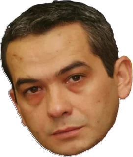 💶 emoji bg-scumbags Telegram sticker 5 of 52