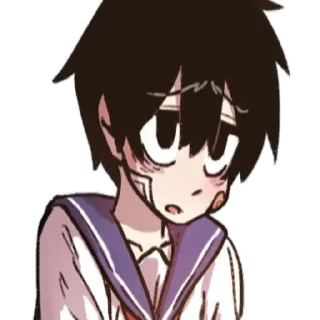 🥺 emoji hooni @R666d1 Telegram sticker 6 of 43